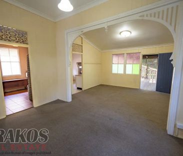 “20 O'Connell Street, West End” - Photo 3