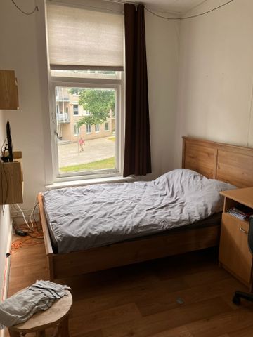 Room Enschede - De Klomp - Foto 4