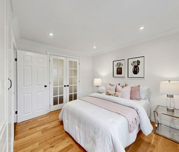 For Lease - 1316 Cambridge Drive, Oakville, Ontario - Photo 6