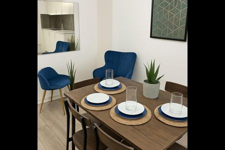 3 Bed Flat, Deptford, SE8 - Photo 3