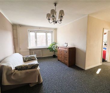 Condo/Apartment - For Rent/Lease - Poznan, Poland - Zdjęcie 4
