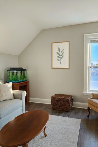 For Lease - 63 Henry Street Unit# 201, Cambridge, Ontario - Photo 3