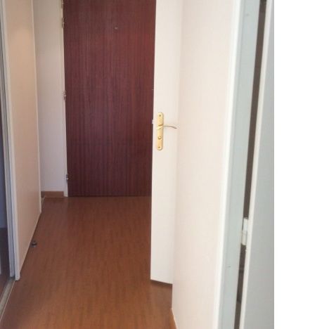Location Appartement 2 pièces 47m² CLAYE SOUILLY 77410 - Photo 1