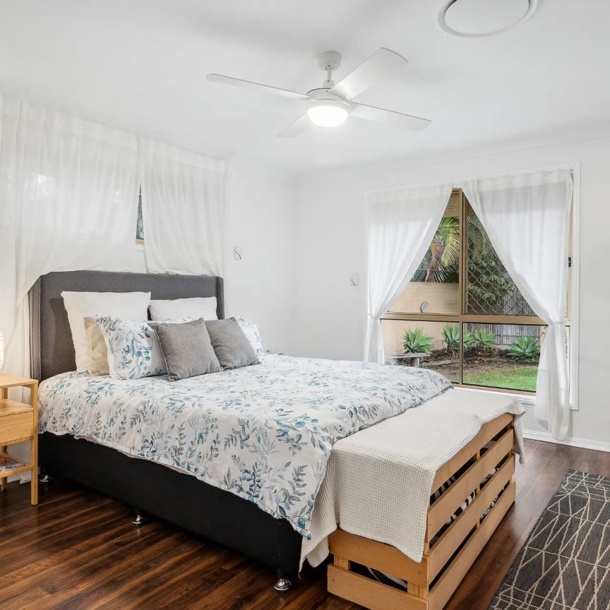 Modern Village Living - Photo 1