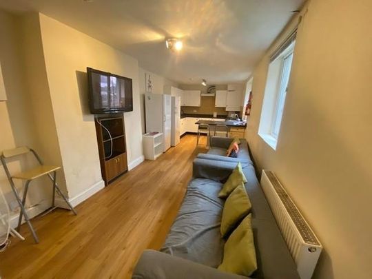 St. Judes Road, Plymouth - Photo 1