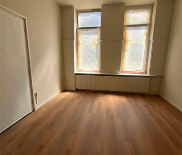 Chambre Gasthuisring, Tilburg - À louer - Photo 3