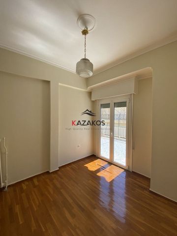 Διαμέρισμα για ενοικίαση Βύρωνας - Photo 3