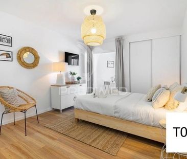 Apartamento T0 em Faro - Photo 3