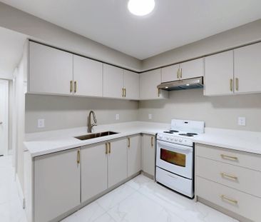 For Lease - 195 Balmoral Avenue Unit# B2, Hamilton, Ontario - Photo 4