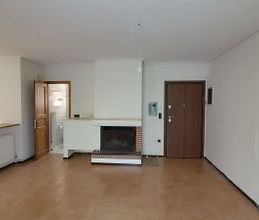 Διαμέρισμα για ενοικίαση - Μαρούσι, - Φωτογραφία 1
