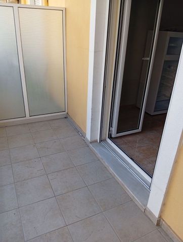 Studio/Γκαρσονιέρα για ενοικίαση Νεράϊδα (Λάρισα) - Φωτογραφία 3