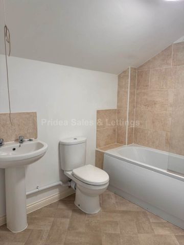 More Street, Lincoln - Photo 4