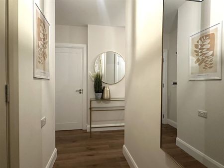 77 Garrai na Saili, Letteragh Road, Galway - Photo 2