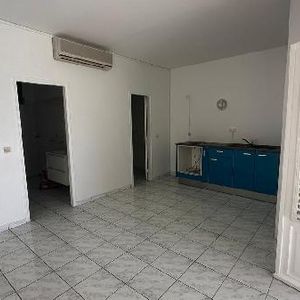 Schoelcher - Appartement - F1 - Photo 2