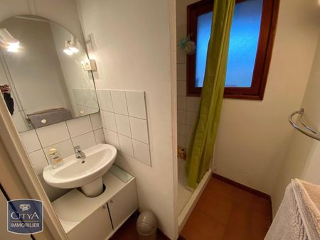 Appartement 4 Pièces 121 m² - Photo 2