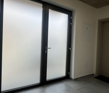 Pronájem bytu 2+1 44 m² - Photo 3