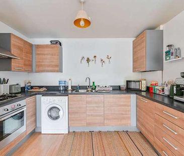 Norman Road, Greenwich, SE10 - Photo 6