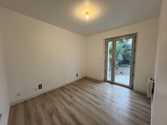 Location Appartement 3 pièces 51m² NARBONNE 11100 - Photo 1