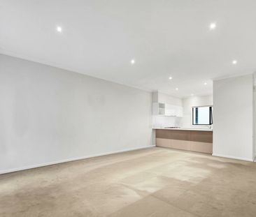 Modern Family Living with Dual Outdoor Spaces & Unbeatable Convenience - Photo 1