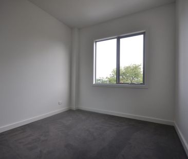 Modern Living in the heart of Buckley Central - Photo 2