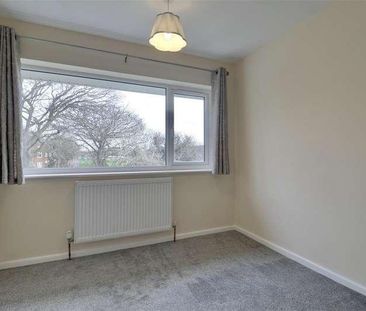 Ashdown, Gosport, PO13 - Photo 6