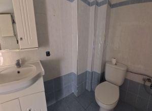 Studio/Γκαρσονιέρα για ενοικίαση - Σέρρες, - Φωτογραφία 3