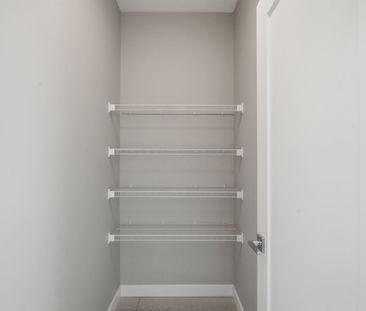 9917 Huxbury Drive Northeast - Photo 1