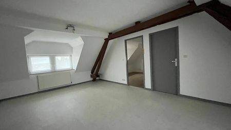 APPARTEMENT 3 PIECES A LOUER TRIEUX - Photo 3