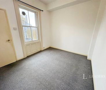 1 bedroom apartment to rent Chatham Place, Brighton, East Sussex, BN1 - Photo 4