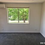 Renovated Family Home - Photo 2