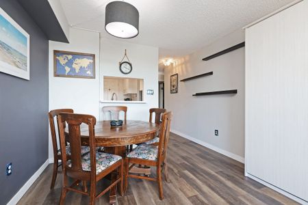 For Lease - 3231 Eglinton Avenue Unit# 503B, Toronto, Ontario - Photo 4