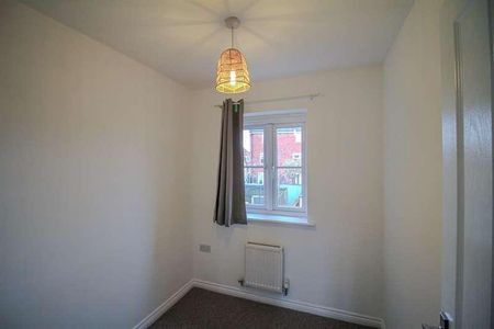 Braunton Crescent, Mapperley, Nottingham, NG3 - Photo 4