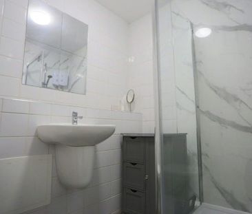 East Farm of Gilmerton, Flat 7, Gilmerton, EH17, Edinburgh - Photo 4