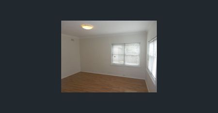 A Great Deal To Offer Here! - Photo 4