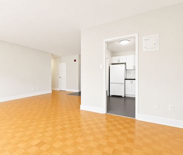 For Lease - 10 Shallmar Boulevard Unit# 307, Toronto, Ontario - Photo 4
