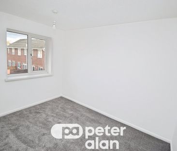 Manor Park, NEWPORT - Photo 2