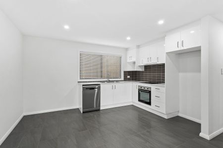 149B Flagstaff Rd - Photo 4