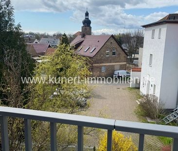 Pflege-Wohnen im altersgerechten Neubau-Apartment wenige Kilometer ... - Foto 6