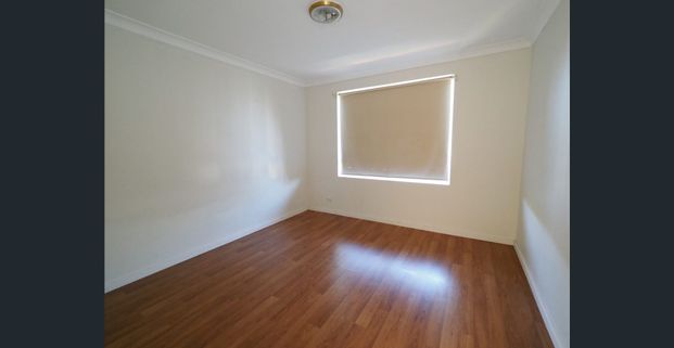 Coinvent and affordable unit - Photo 1