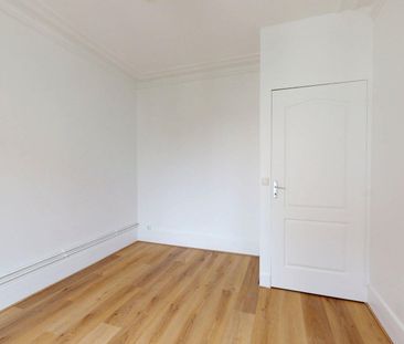 Location Appartement 3 pièces 42m² - Photo 6