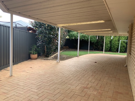 107 Duffy Terrace, Woodvale, WA - Photo 4