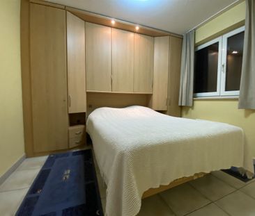 VERZORGD APP. / 2 SLAAPKAMERS / ZONNIG - Photo 6