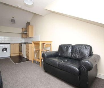 Firth Road, Beeston, LS11 - Photo 3