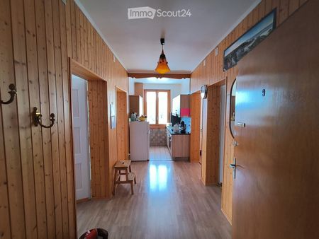 3.5 Zimmer, 72 m² - Foto 5