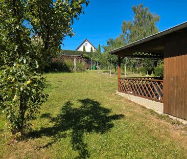 Schöne 2,5-Zimmer-Wohnung. jobcenter fähig - Photo 1