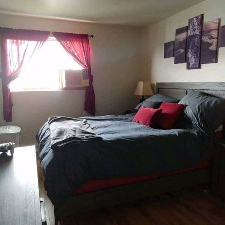 Québec – Appartement 4 1/2 tout inclus à louer - Photo 3