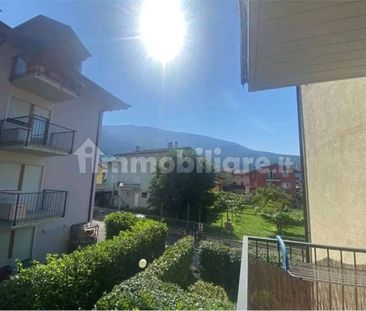 Bilocale 65 m², Marco, Rovereto - Photo 6