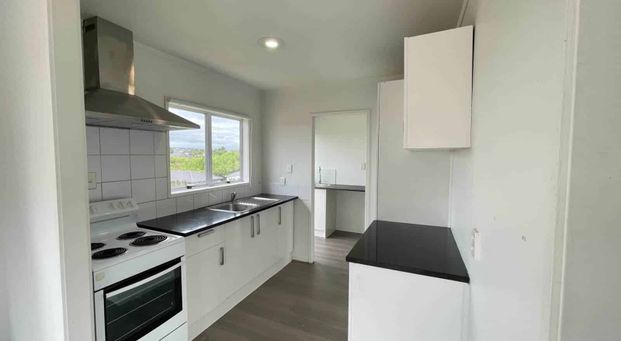 Discover Your Next Home: Bright, Inviting, and... - Photo 1