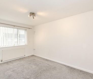 3 bedroom detached house to rent - Photo 6