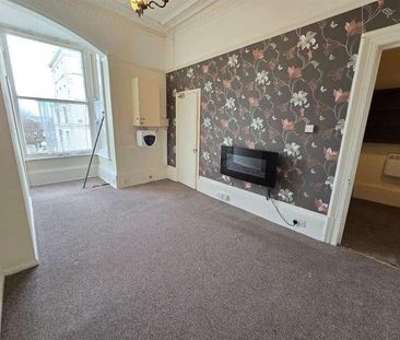 Ramshill Road, Scarborough, YO11 - Photo 2